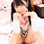 【中出し】 『無理やりパパに犯●れたこと、内緒にしてあげるね（ハート）』小さすぎる連れ子がメスガキすぎて困っています…。 『FANZA』