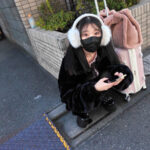 【中出し】 おしっこ飲ませ聖水少女ちゃん 思春期ワレメから滴る小便ケツ穴フレーバーを舐めとらせ…飲尿クンニSEXで嬉ションぶちまけイキまくるキツマンつるぺた家出娘。 『FANZA』