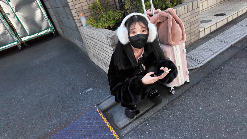 【中出し】 おしっこ飲ませ聖水少女ちゃん 思春期ワレメから滴る小便ケツ...