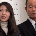 【中出し】 羞恥！新任女教師が学習教材にされる男子校の性教育生徒の目の前で無遠慮な指が膣に挿入される！プライドは崩壊するが子宮の奥から愛液があふれ出る 橘京花編 『FANZA』