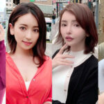 【中出し】 ファーストクラス 絶品人妻ナンパ ベスト盤2 12人10時間 『FANZA』