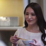 【中出し】 あなた、許して…。 背徳のセックス指導 広瀬ゆり 『FANZA』