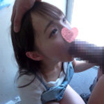 【中出し】 小さい女の子に巨大チ〇ポ超デカマラでちびワレメ肉マクレ返る激ピストン悲鳴悶絶イラマ泣き＆痙攣イキ潮噴射止まらないオマ●コに中出し精子漬けぶっ壊れるまでハメ撮り巨編 『FANZA』