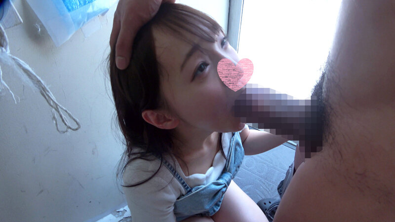 【中出し】 小さい女の子に巨大チ〇ポ超デカマラでちびワレメ肉マクレ返る...