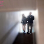 【中出し】 【ハプバーNTR】愛する清楚で美人な俺の彼女の本性を引き出したのは見ず知らずの男達でした。 5年付き合う彼女を興味本位で寝取らせたら、まさかの淫乱覚醒 目を疑う光景に俺は涙を流しながらボッキしました 伊藤舞雪 『FANZA』