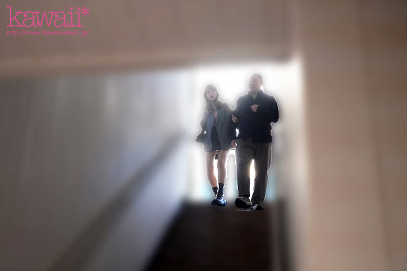 【中出し】 【ハプバーNTR】愛する清楚で美人な俺の彼女の本性を引き出...