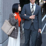 【中出し】 私の旦那と不倫したムスメを、本格的に犯します。本格的に踏みつけます。本格的に殴りセックスします。本格的に孕ませます。本格的に肉体壊します。【本格的に恐怖なリベンジ猥褻映像】 ひなたなつ 『FANZA』