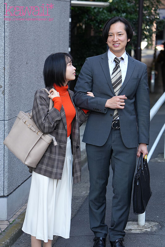 【中出し】 私の旦那と不倫したムスメを、本格的に犯します。本格的に踏み...