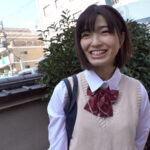 【中出し】 裏オプションあり、制服リフレの天使たち！8時間13分 『FANZA』