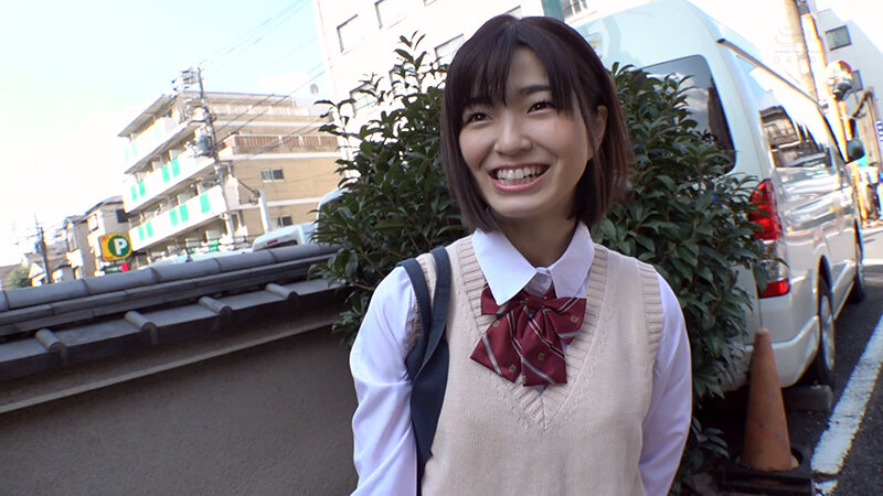 【中出し】 裏オプションあり、制服リフレの天使たち！8時間13分 『F...