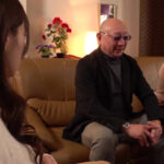 【中出し】 コスプレ地獄に引き摺り込まれた応募メイド 一条みお 『FANZA』