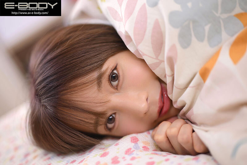 【中出し】 ～僕の新妻は誰かのマゾペット～ 妻のスマホを覗いたらご主人...