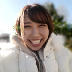 【中出し】 【4K】このメス女…只今発情真っ盛り！？宍戸里帆としてみませんか？ 『FANZA』