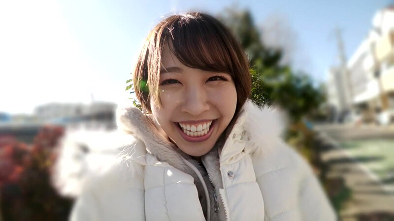 【中出し】 【4K】このメス女…只今発情真っ盛り！？宍戸里帆としてみま...