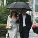 【中出し】 糞ムカつくオーナーの爆乳愛人を脅迫して強●妊娠させる肉弾種付けプレス 羽海野まお 『FANZA』