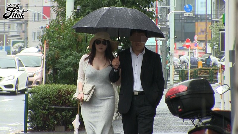 【中出し】 糞ムカつくオーナーの爆乳愛人を脅迫して強●妊娠させる肉弾種...