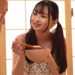 【中出し】 禁断介護 望月つぼみ 『FANZA』