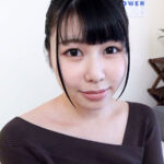 【中出し】 ＃潮吹きド変態娘 ＃早苗（20ちゃい） ＃某国立大学在籍の清楚なお嬢様 ＃厳格な親のもと真面目に生きてきた反動で覚醒する ＃貧乳スレンダー ＃素人最高 ＃中出しビッチ 『FANZA』