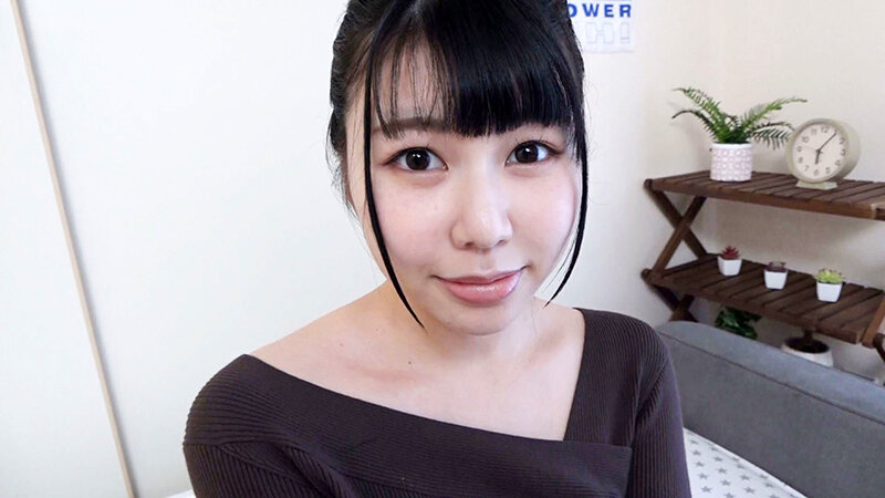 【中出し】 ＃潮吹きド変態娘 ＃早苗（20ちゃい） ＃某国立大学在籍の...