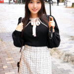 【中出し】 カワイイ巨乳素人お嬢さん！童貞君にデカパイ授乳させてくれませんか！？赤ちゃんみたいにデカパイをチューチューすわれて赤面発情（＾＾；）授乳手コキで暴発しちゃう童貞ち○ぽにムラムラ…そのままデカパイゆさゆさ生ハメ筆おろし中出しSPECIAL2 『FANZA』