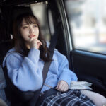 【中出し】 【ガチアイドル級】むっちり巨乳めちゃきゃわ若妻ちゃん26歳 人生初NTRセックスで興奮MAX ガチイキ生中ファック！！【イキすぎ注意】 『FANZA』