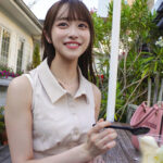 【中出し】 【モテ顔レベル99】愛に飢えた新婚若妻26歳 独りの寂しさを埋めるリアルSEXで性解放。痙攣潮吹きヨガリ狂い中出しファック！！ 『FANZA』