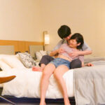 【中出し】 マッチングアプリの奇跡！出会って正解！写真よりも可愛すぎて何度もハメたくなる最強素人 『FANZA』