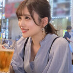 【中出し】 MOON FORCE 2nd ぱこぱこしろうとコレクション。 vol.10 『FANZA』