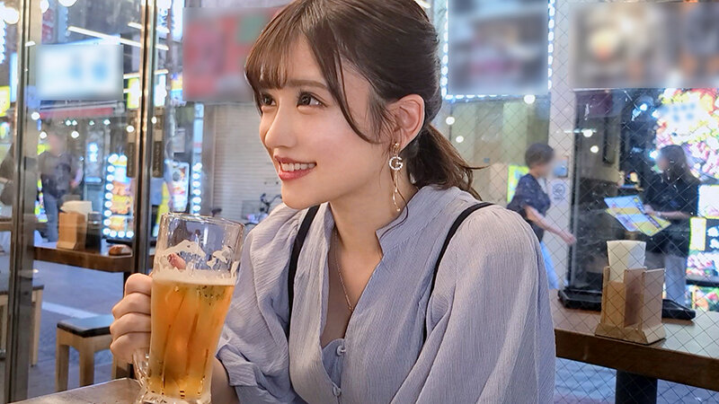 【中出し】 MOON FORCE 2nd ぱこぱこしろうとコレクション...