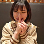 【中出し】 メスガキ11 小悪魔美少女 エロビッチ育成委員会 身長145cmエッチなことに興味津々の炉利娘 おじさんの事が大好きなミニマム美少女にSEX教え込みいいなりオナドールへ 姫野らん 『FANZA』