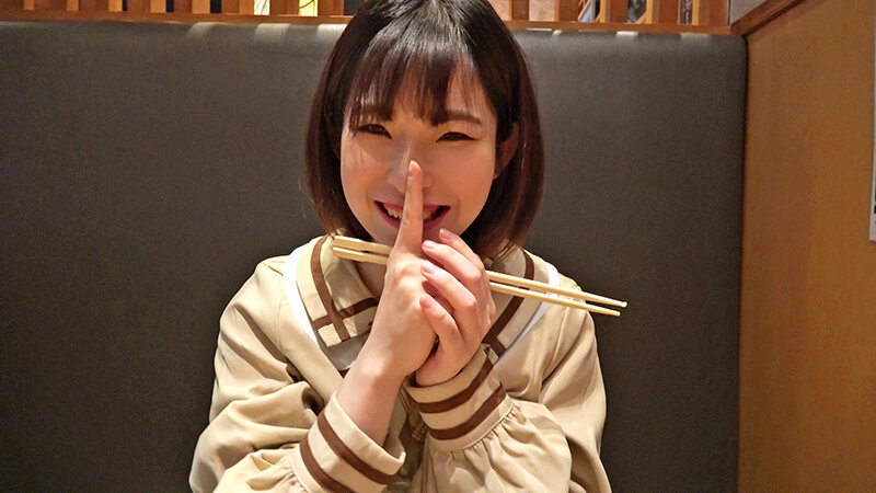 【中出し】 メスガキ11 小悪魔美少女 エロビッチ育成委員会 身長14...