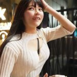 【中出し】 ナンパde媚薬 巨乳ギャルをナンパ即パコ！どさくさで媚薬を飲ませたらアヘ顔ガンギマリの性欲モンスター化w （メスガキ18） 美木ひなの 『FANZA』