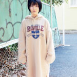 【中出し】 胃裸魔恥汚～イラマチオ～ 喉マ●コ便器中出し地獄 『FANZA』