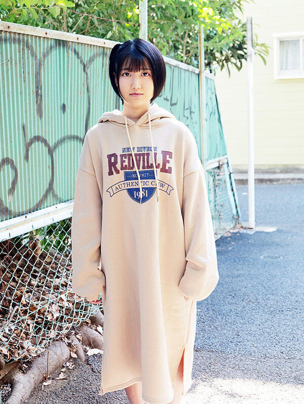 【中出し】 胃裸魔恥汚～イラマチオ～ 喉マ●コ便器中出し地獄 『FAN...