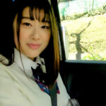 【中出し】 おじさんにデレちゃう天然Gカップ美巨乳娘 なぎさ 白石なぎさ 『FANZA』