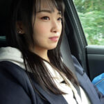 【中出し】 完ナマSTYLE@J系シンママ候補生12 おじさん大好きなバレー部所属の165cm最近成長中のEカップオッパイ！隠れヤリマンのゆゆちゃんに中出し！ 江澄ゆゆ 『FANZA』