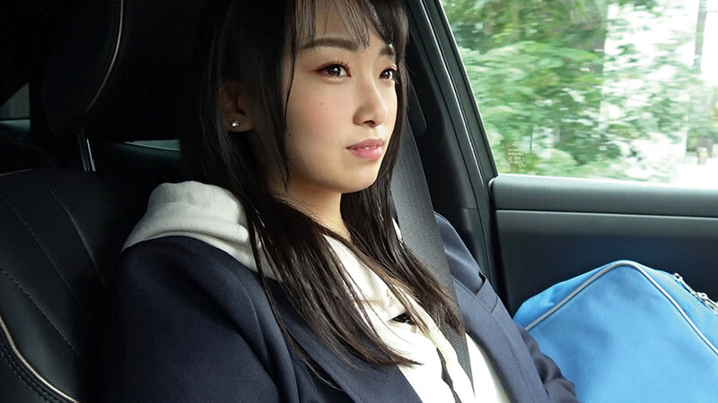 【中出し】 完ナマSTYLE@J系シンママ候補生12 おじさん大好きな...