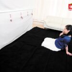 【中出し】 人妻なら！夫のち○ぽ当ててみろ！！のはずが…中年夫とはレベル違いの若いカチコチガン反りチ○ポに興奮MAXな人妻たち！！ 『FANZA』