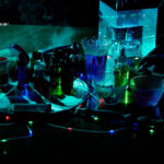 【中出し】 七瀬アリスの体内に10種類の媚薬を注入！どんどん下品にキマりまくる7変化 濃縮媚薬マン汁だらだらで相手のチ●ポもキマって止まらない中出しと射精30発 『FANZA』