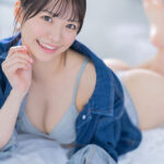 【中出し】 はにかみ笑顔かわいい美少女が完全主観であなたを見つめて中出し誘導！至高の【顔面特化】オナニーサポート 東條なつ 『FANZA』