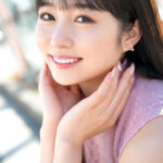 【中出し】 どっきどきLOVEデート はじめての中出しの相手はデートで決めて！次々と指令がでる無茶ぶりで6Pも解禁！？生まれて初めての中出し解禁 本城はな 『FANZA』