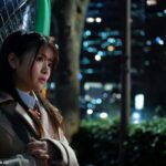 【中出し】 神待ち少女孕ませプレス 家に泊めてくれる大嫌いなオヤジからねっちょり追撃ピストン気持ち良すぎだけど悔しいからイってるのを隠し続けた3日間。 永瀬ゆい 『FANZA』