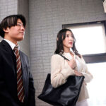 【中出し】 せがれの担任女教師 森沢かな 『FANZA』