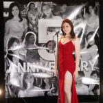 【中出し】 5周年記念ファン感謝祭 絶対に中出しSEXがしたい素人15人vs母性とエロスで男たちの精子を根こそぎ搾り取る木下凛々子 『FANZA』