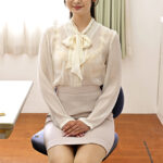 【中出し】 7日後に犯●れる職場の○○さん【3犯目】教育実習生・Sさん～スーツ女子大生がストーカーに肉便器に堕とされるまでの1週間にわたる射精記録～ 『FANZA』