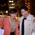 【中出し】 友人の結婚式の二次会で新婦の友達と仲良くなって見せてもらった生下着 ななこ 由紀絵 素人使用済下着愛好会 『FANZA』