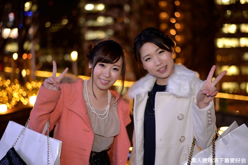 【中出し】 友人の結婚式の二次会で新婦の友達と仲良くなって見せてもらっ...