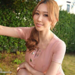 【中出し】 ラブ最高！ボクのことが大好きすぎる佐山愛（妻）とヤリまくりイチャラブ同棲生活！！ 『FANZA』