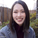 【中出し】 三池小春ノーリミット（限界突破）×ノンストップ（連続絶頂）！ 気絶しちゃうくらい気持ちいい…ごっくん＆中出し＆10射精。濃厚すぎるイキまくり3本番！！ 過去最高のSEXを余裕でアップデート 『FANZA』