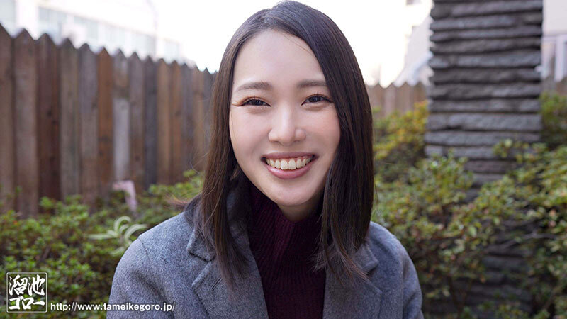 【中出し】 三池小春ノーリミット（限界突破）×ノンストップ（連続絶頂）...